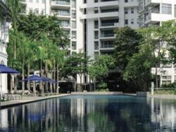 Draycott Eight (D10), Condominium #593195001